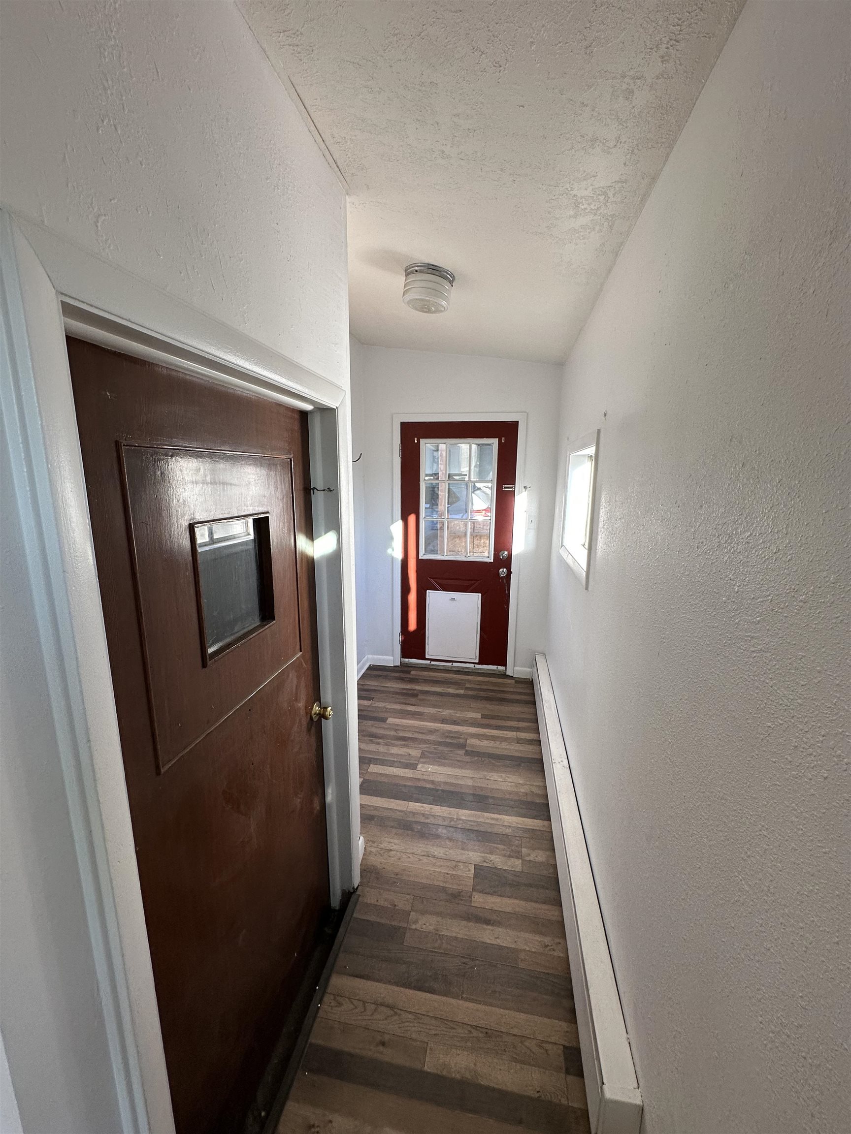 1304 9th Street Rock Springs, WY 82901 - Photo 17 of 33