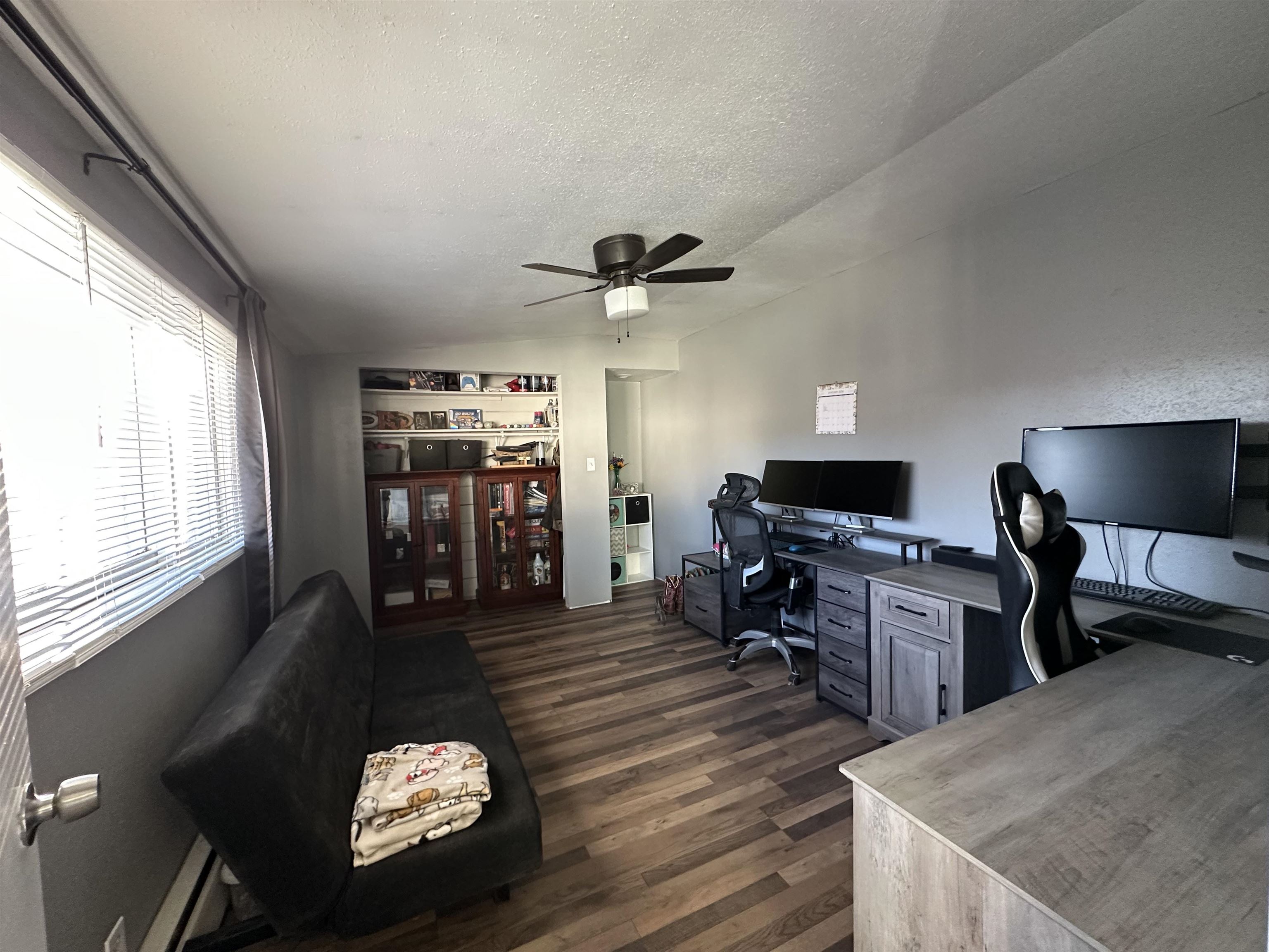 1304 9th Street Rock Springs, WY 82901 - Photo 21 of 33