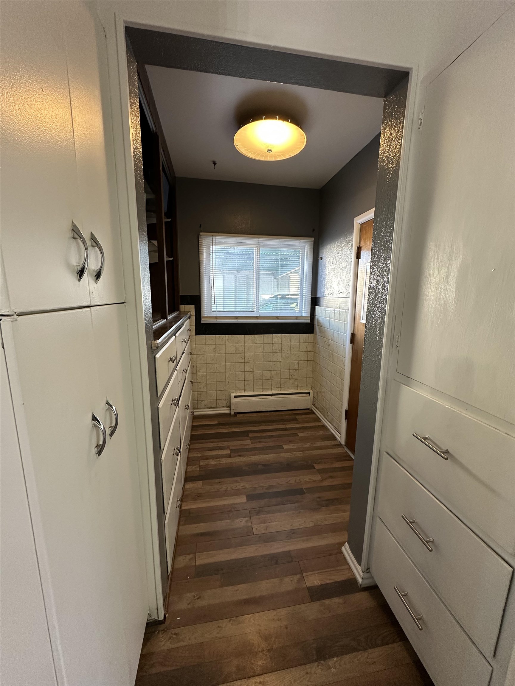 1304 9th Street Rock Springs, WY 82901 - Photo 22 of 33