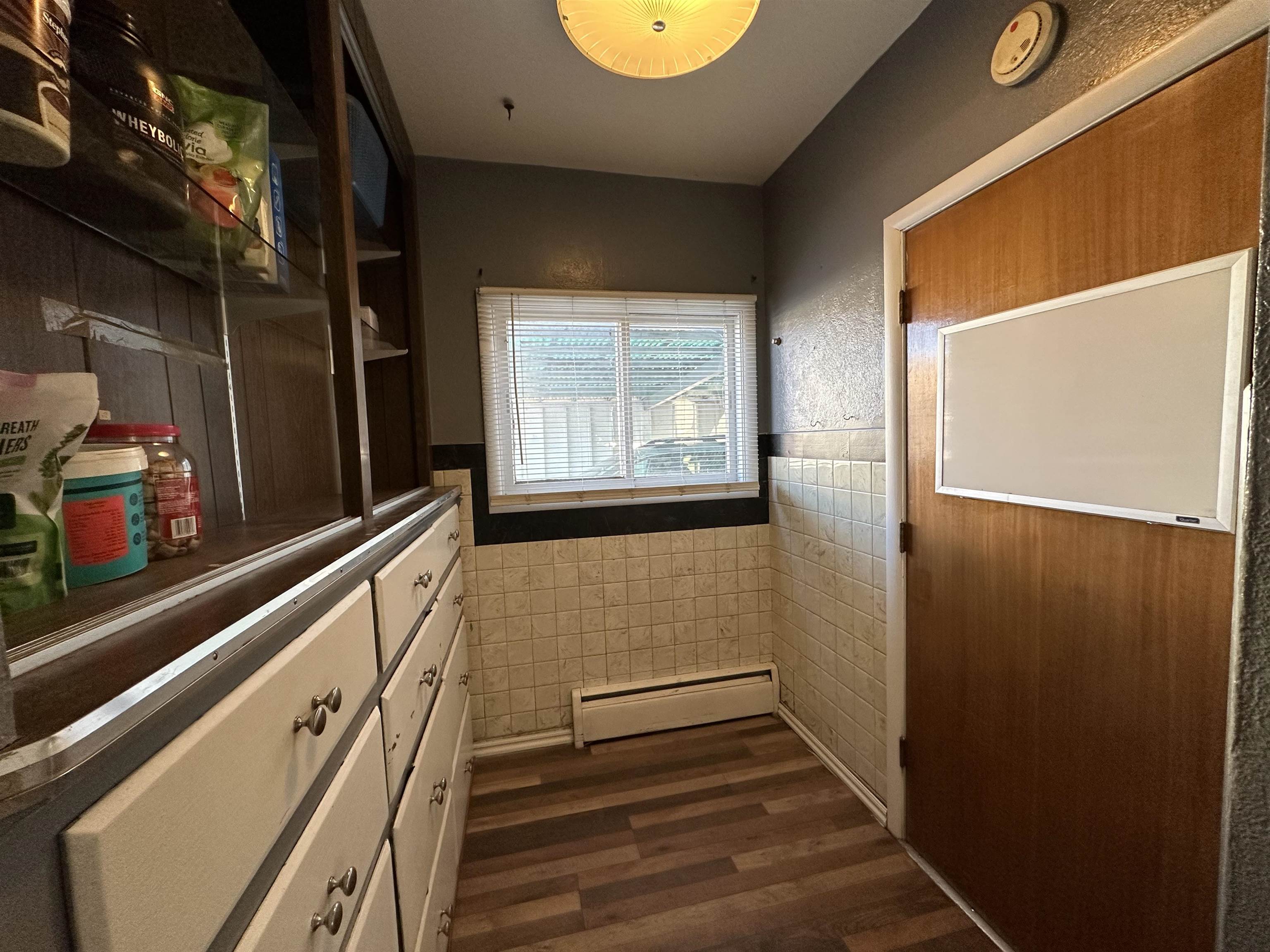 1304 9th Street Rock Springs, WY 82901 - Photo 23 of 33