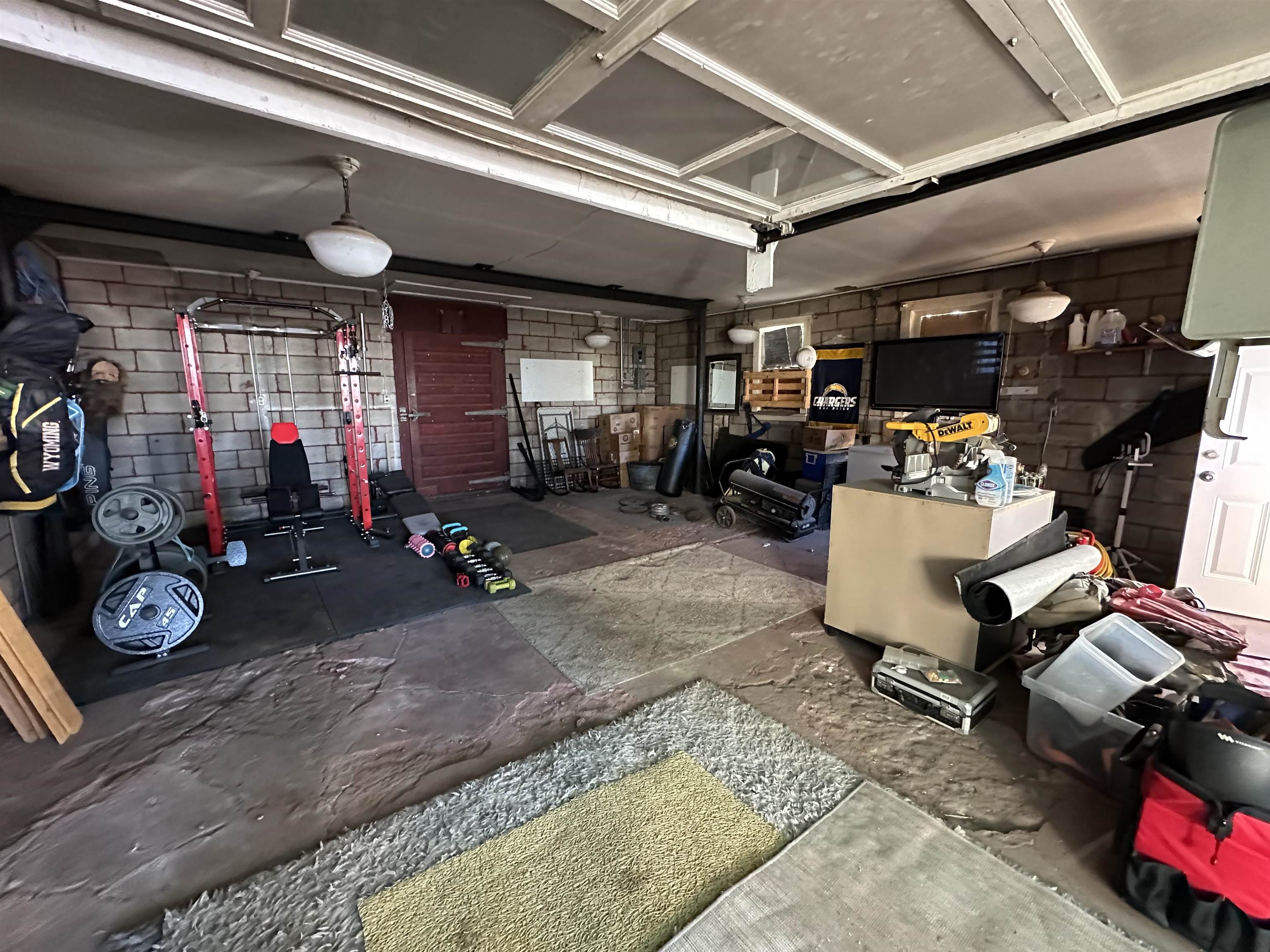 1304 9th Street Rock Springs, WY 82901 - Photo 25 of 33