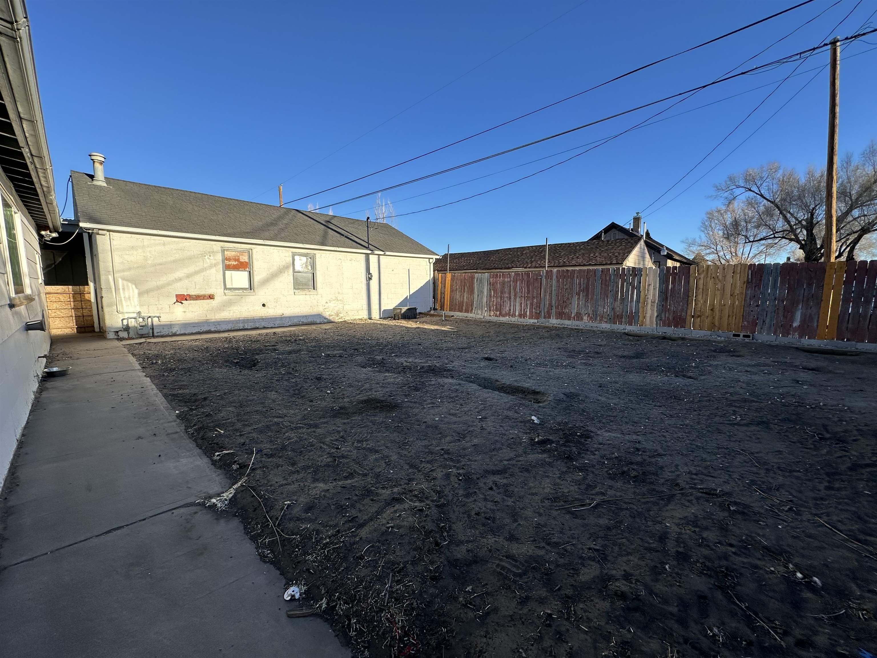 1304 9th Street Rock Springs, WY 82901 - Photo 28 of 33