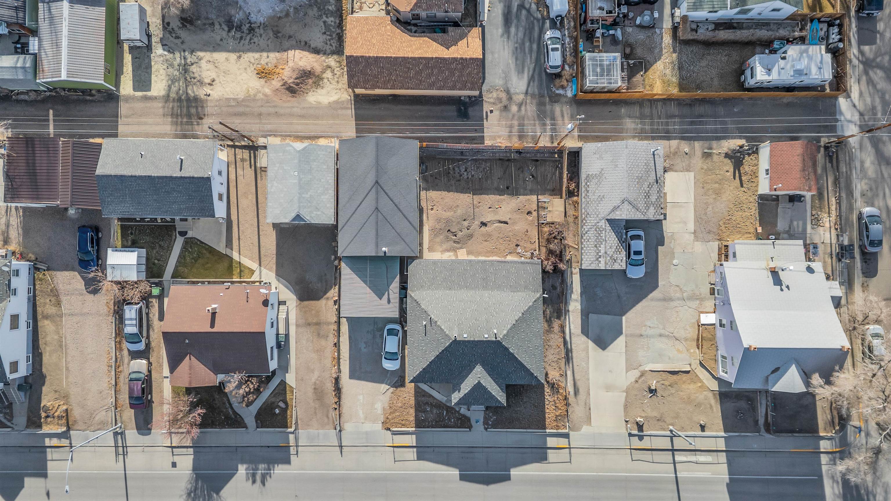 1304 9th Street Rock Springs, WY 82901 - Photo 31 of 33