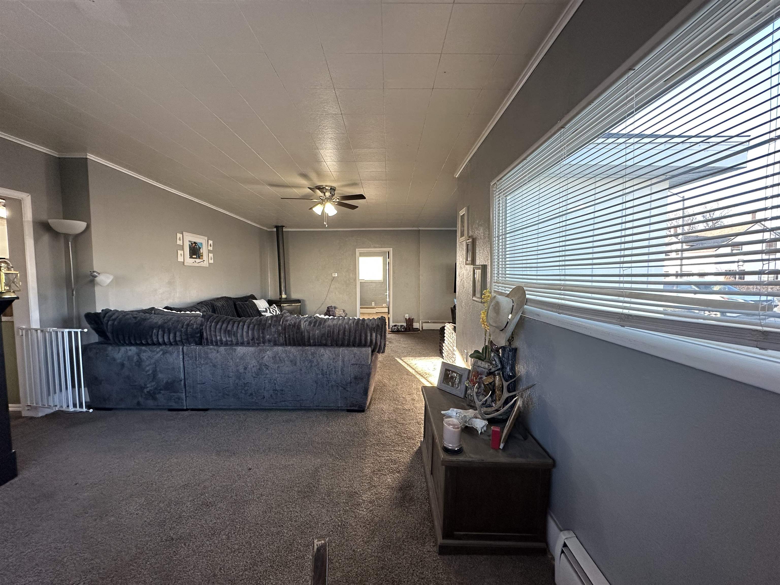 1304 9th Street Rock Springs, WY 82901 - Photo 9 of 33