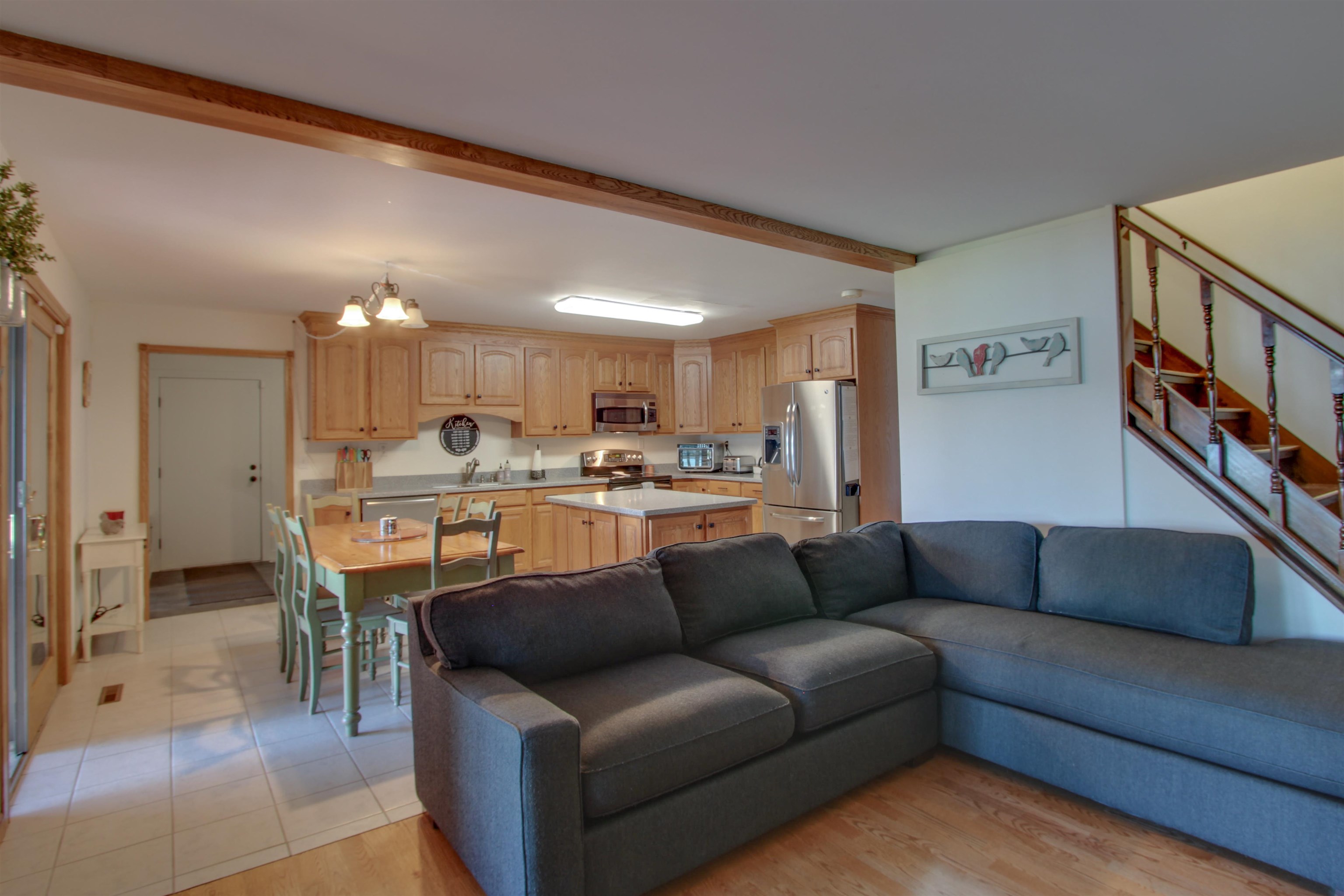 10329 Wildwood Road Interlochen, MI 49643 - Photo 6 of 30 1903491-5.JPG