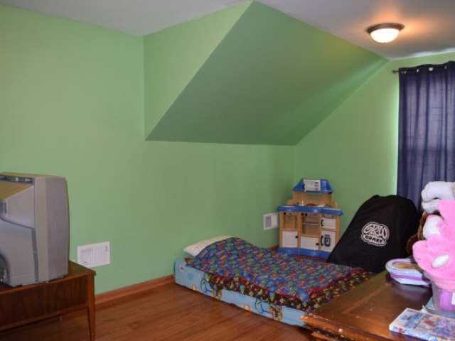 1122 Mason Street Rhinelander, WI 54501 - Photo 6 of 11 Gallery Image 6