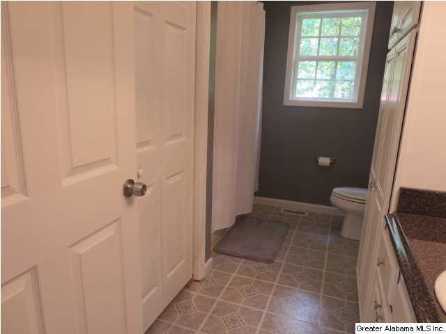 95 Fox Run Lineville, AL 36266 - Photo 12 of 21