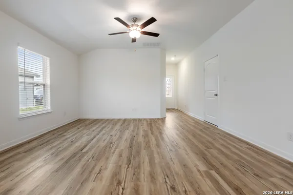 $1,500 | 11934 Luckey Villa, San Antonio, TX 78252