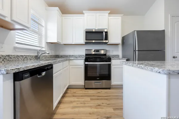 $1,500 | 11934 Luckey Villa, San Antonio, TX 78252
