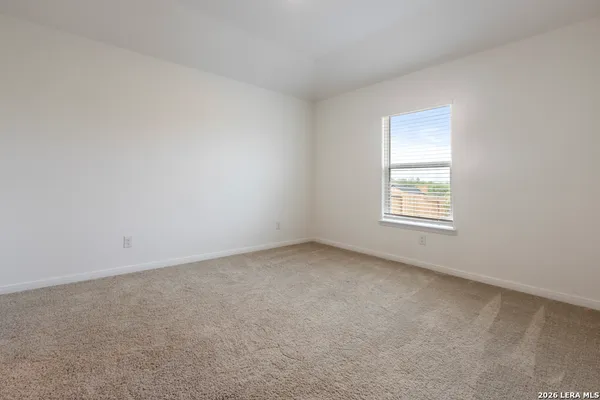 $1,500 | 11934 Luckey Villa, San Antonio, TX 78252