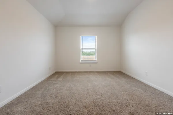 $1,500 | 11934 Luckey Villa, San Antonio, TX 78252
