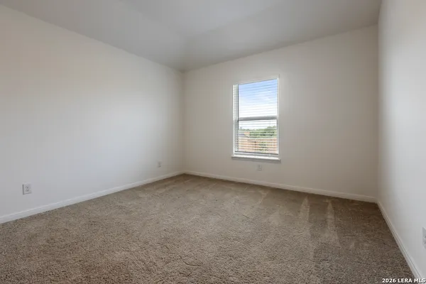 $1,500 | 11934 Luckey Villa, San Antonio, TX 78252