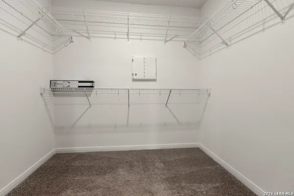 $1,500 | 11934 Luckey Villa, San Antonio, TX 78252