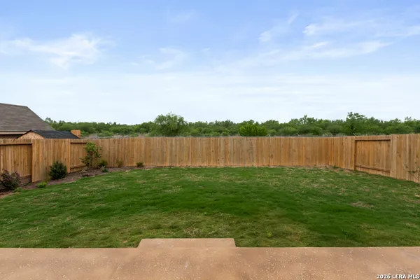 $1,500 | 11934 Luckey Villa, San Antonio, TX 78252