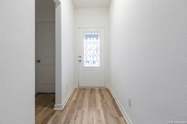 $1,500 | 11934 Luckey Villa, San Antonio, TX 78252