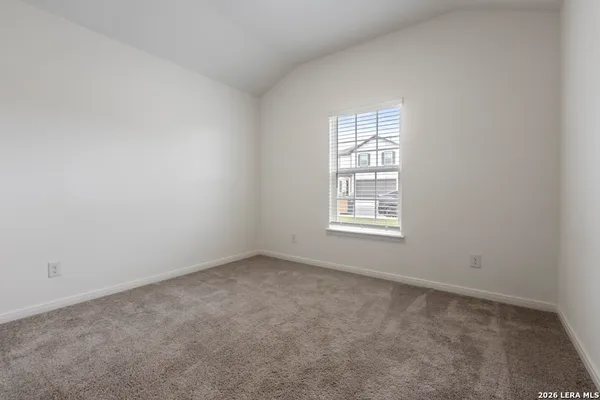 $1,500 | 11934 Luckey Villa, San Antonio, TX 78252