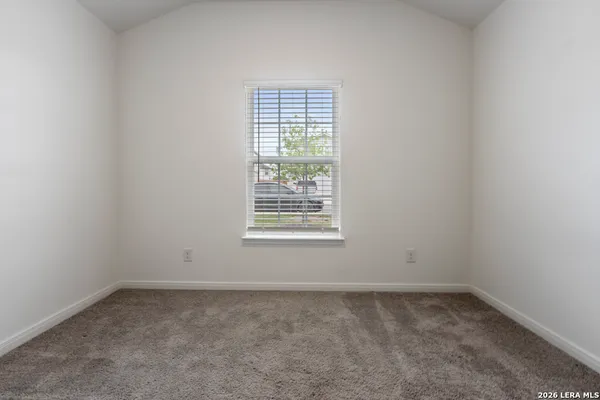 $1,500 | 11934 Luckey Villa, San Antonio, TX 78252