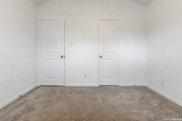 $1,500 | 11934 Luckey Villa, San Antonio, TX 78252