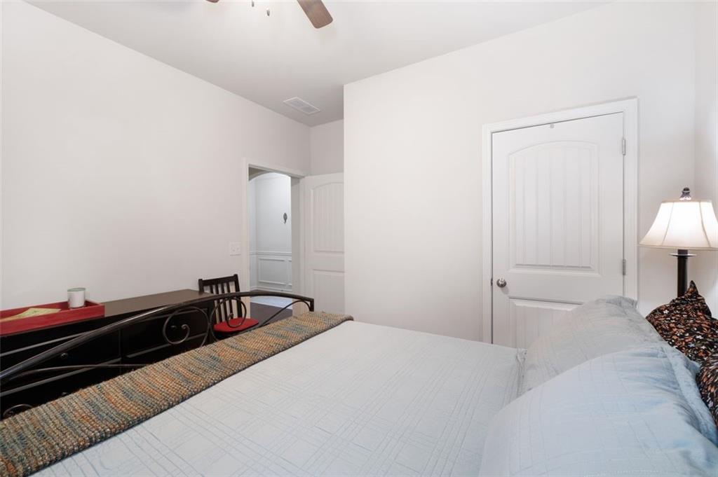 3711 Ridge Bluff Overlook Gainesville, GA 30507 - Photo 11 of 42