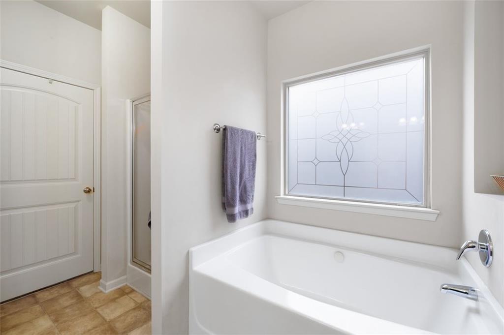 3711 Ridge Bluff Overlook Gainesville, GA 30507 - Photo 28 of 42