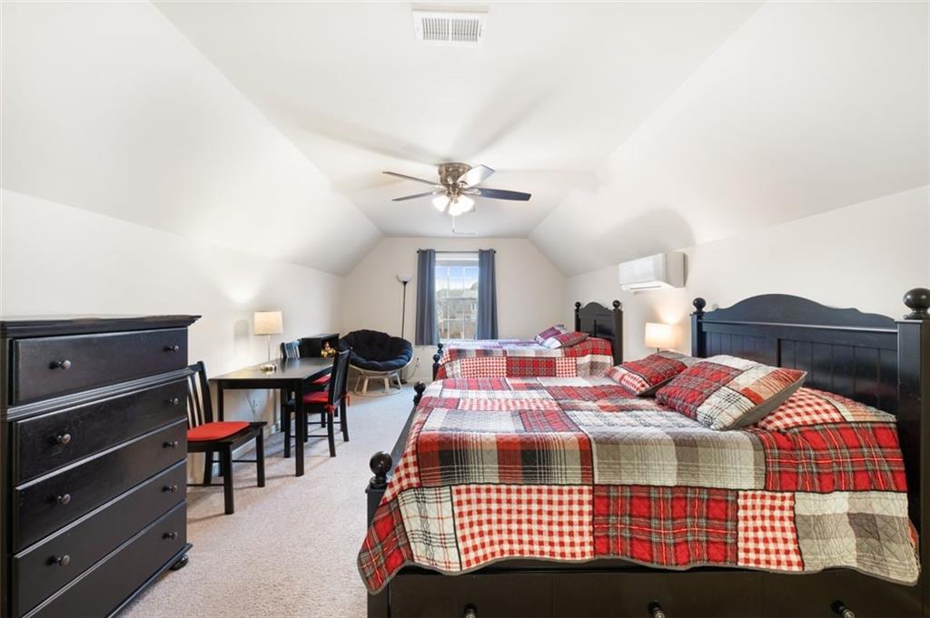 3711 Ridge Bluff Overlook Gainesville, GA 30507 - Photo 30 of 42