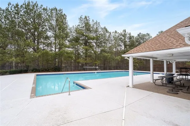 $375,000 | 3711 Ridge Bluff Overlook, Gainesville, GA 30507