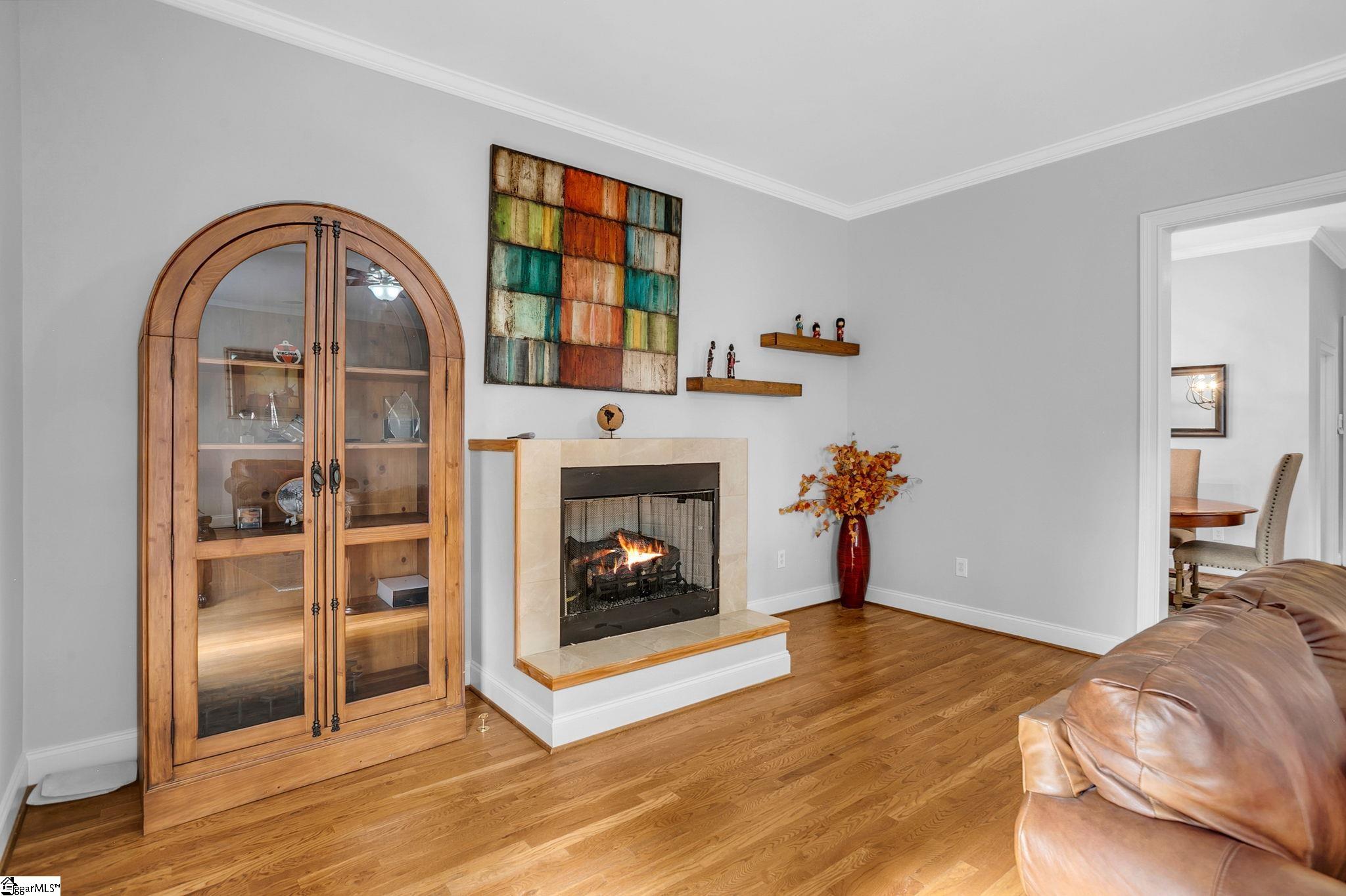 726 Rutherford Road Greenville, SC 29609 - Photo 11 of 46