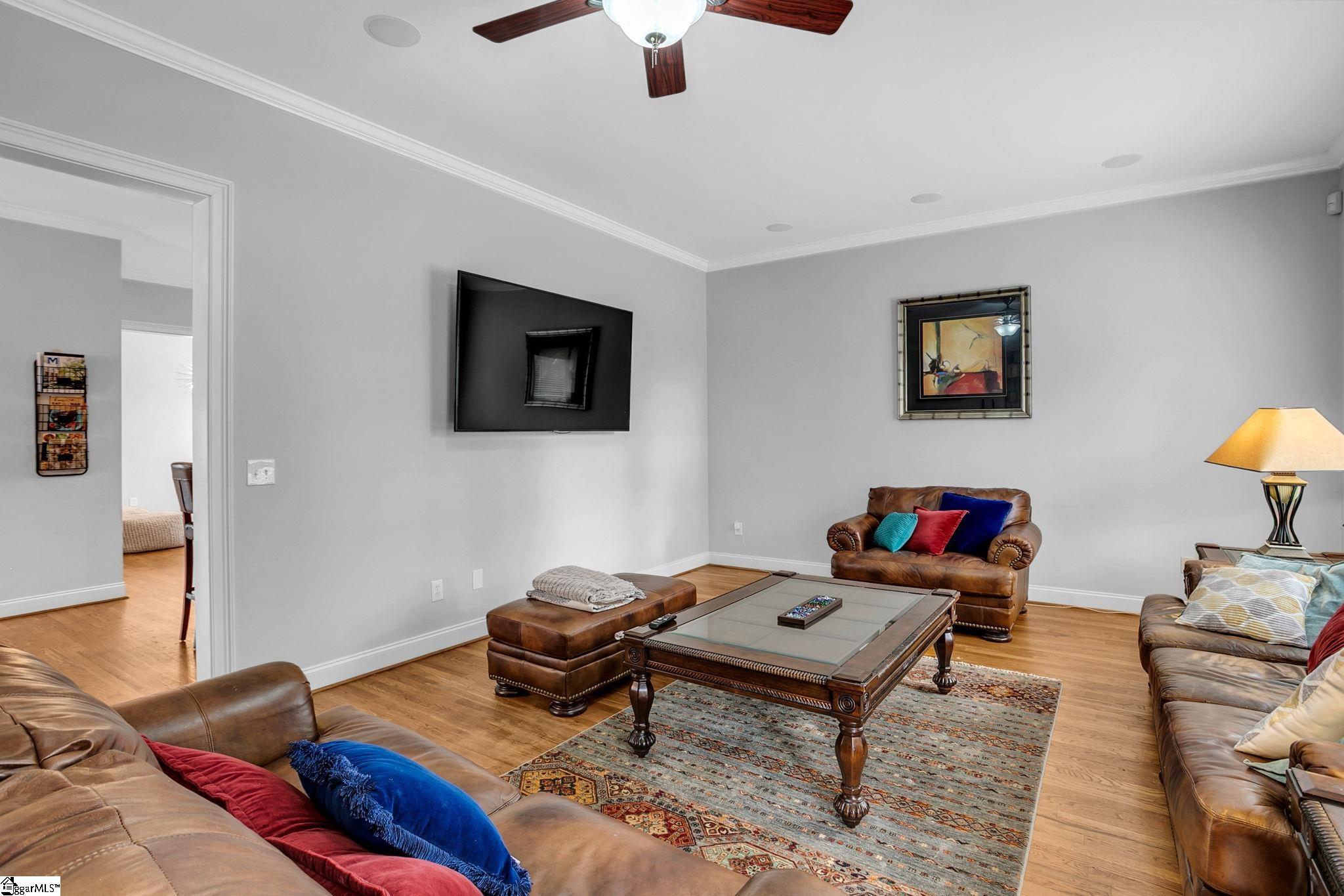 726 Rutherford Road Greenville, SC 29609 - Photo 16 of 46