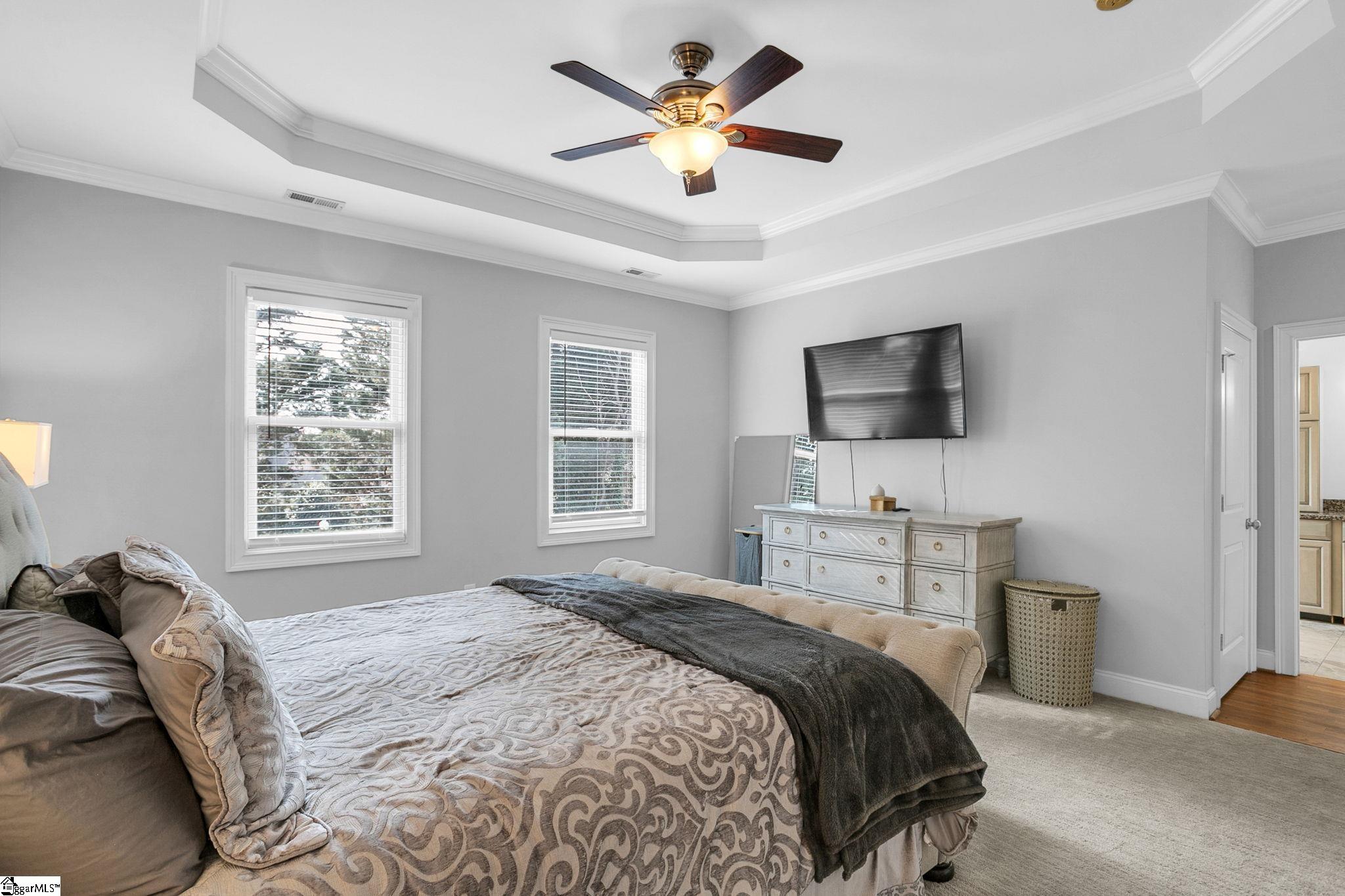 726 Rutherford Road Greenville, SC 29609 - Photo 19 of 46