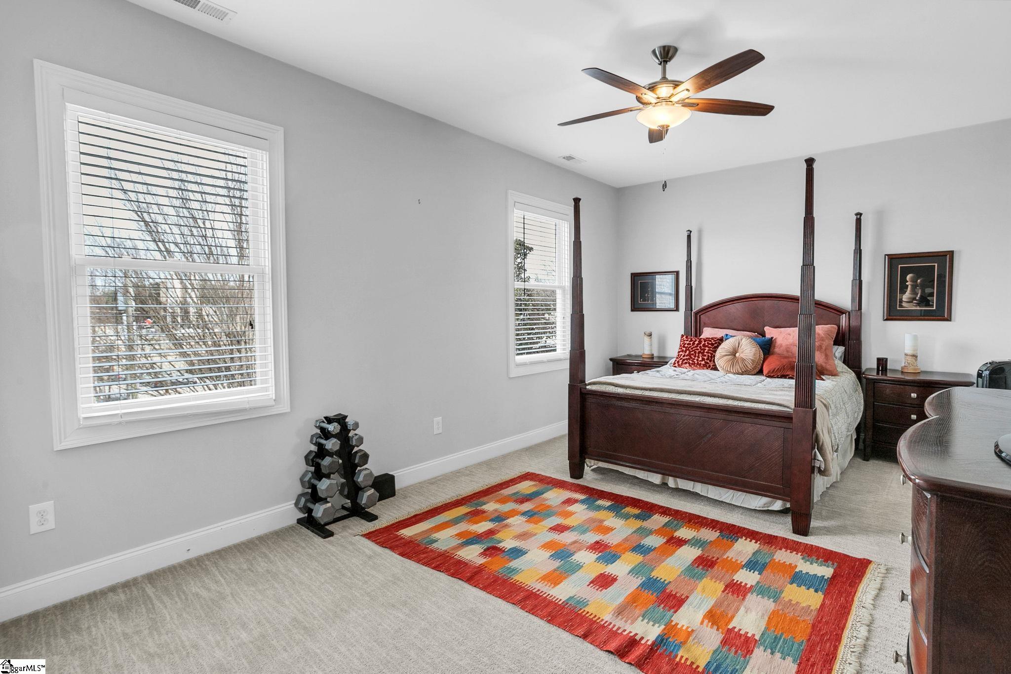 726 Rutherford Road Greenville, SC 29609 - Photo 23 of 46