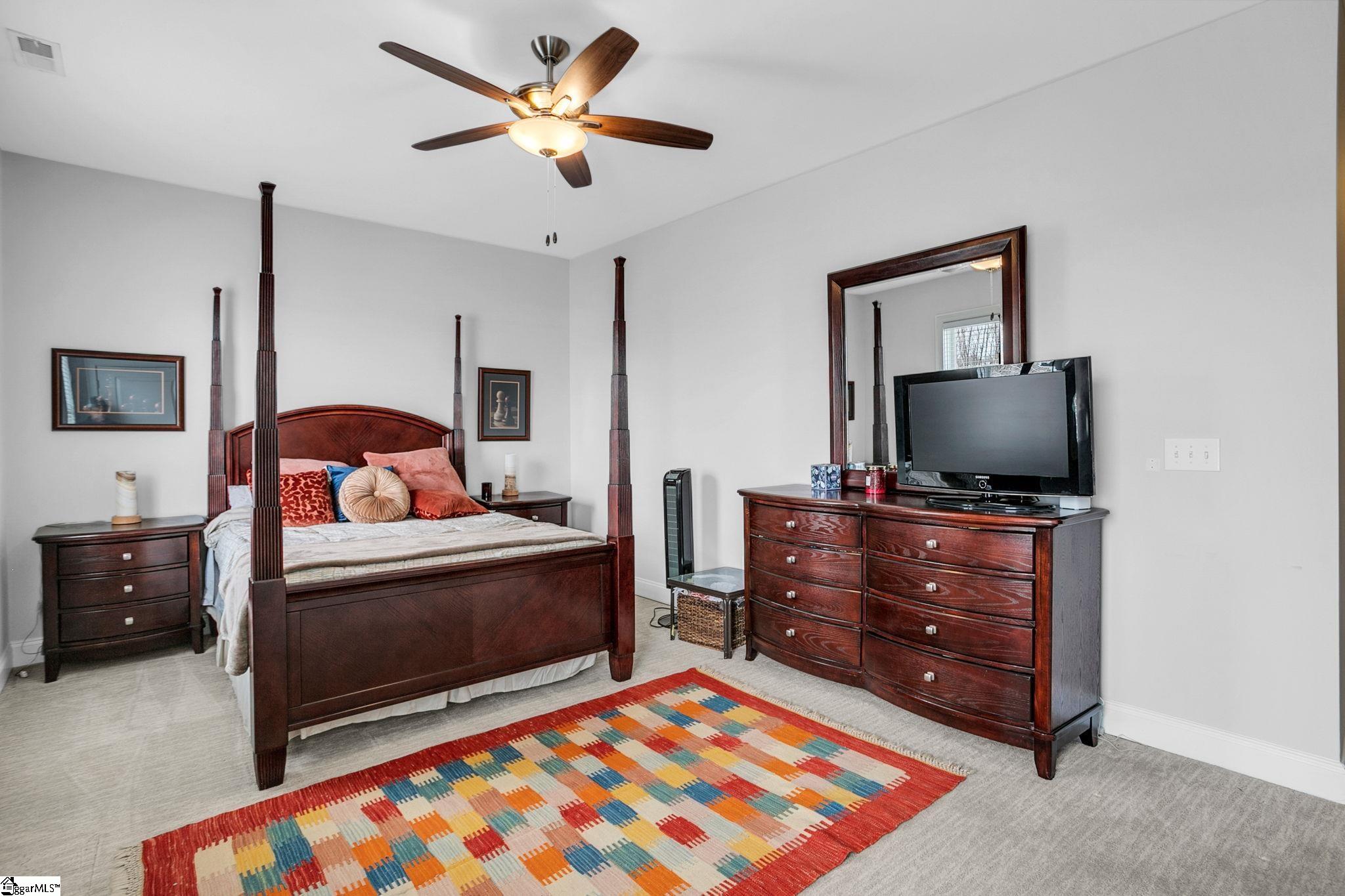 726 Rutherford Road Greenville, SC 29609 - Photo 24 of 46