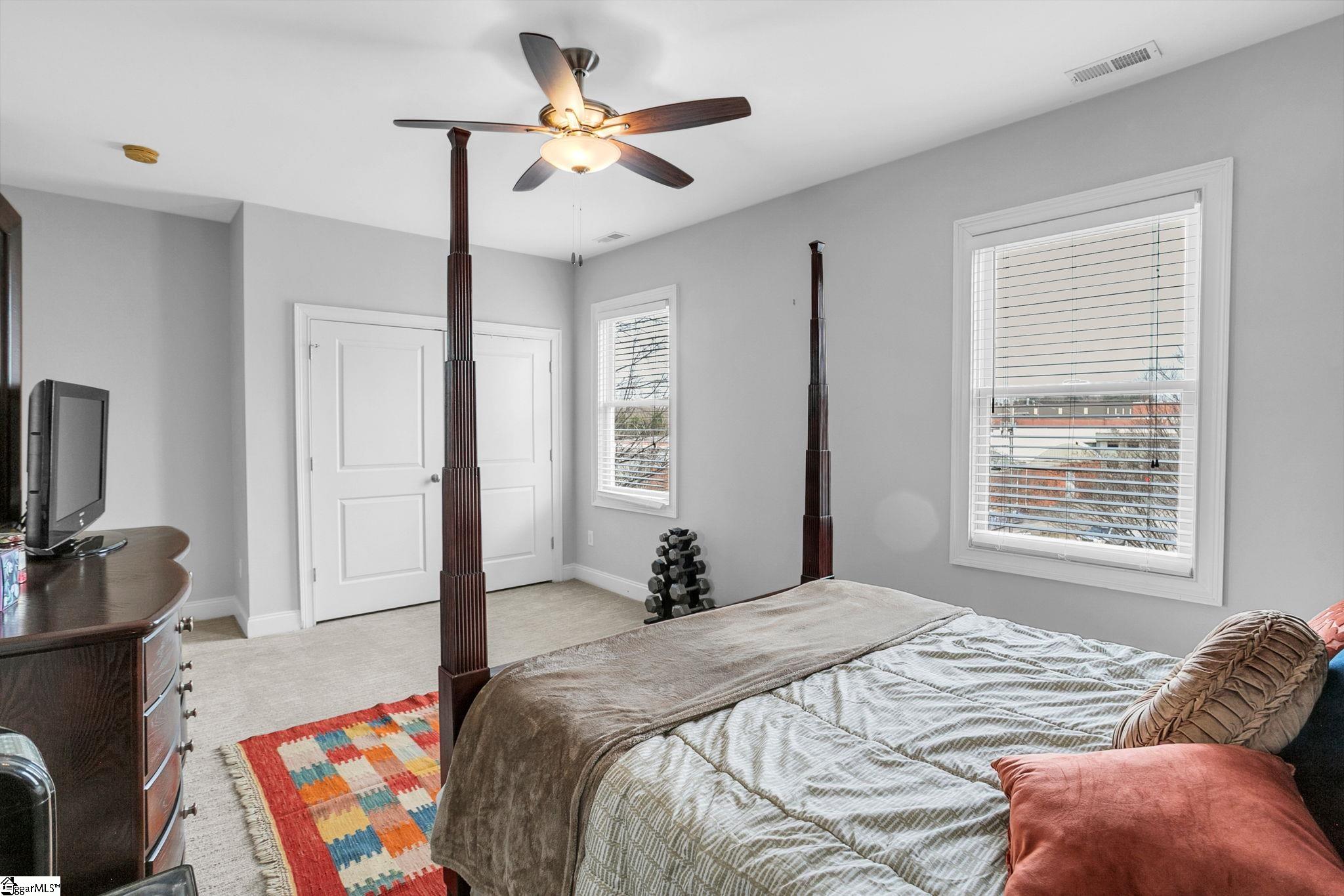 726 Rutherford Road Greenville, SC 29609 - Photo 25 of 46