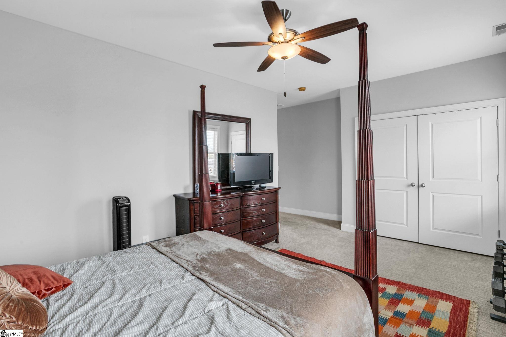 726 Rutherford Road Greenville, SC 29609 - Photo 26 of 46