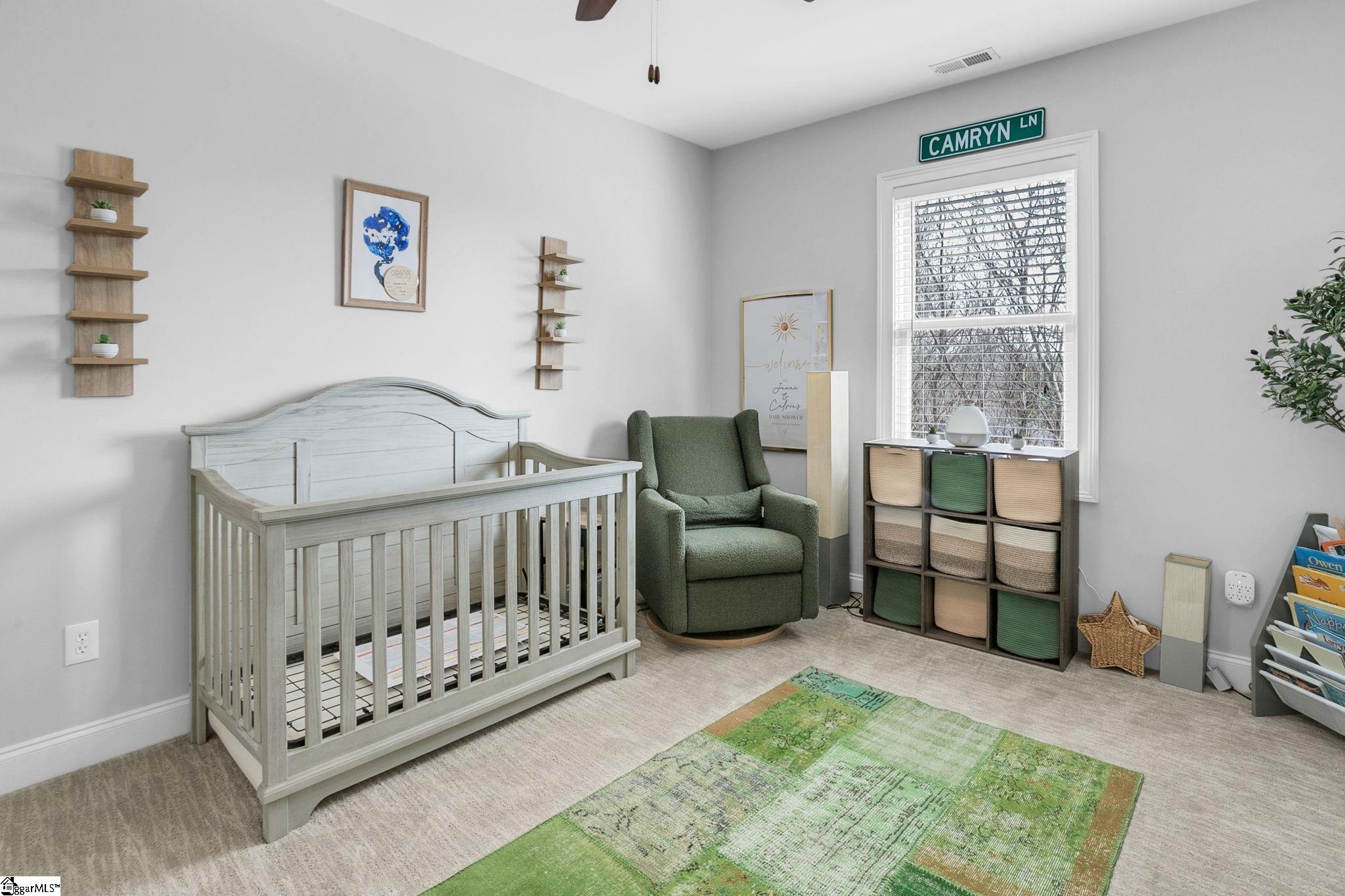 726 Rutherford Road Greenville, SC 29609 - Photo 27 of 46