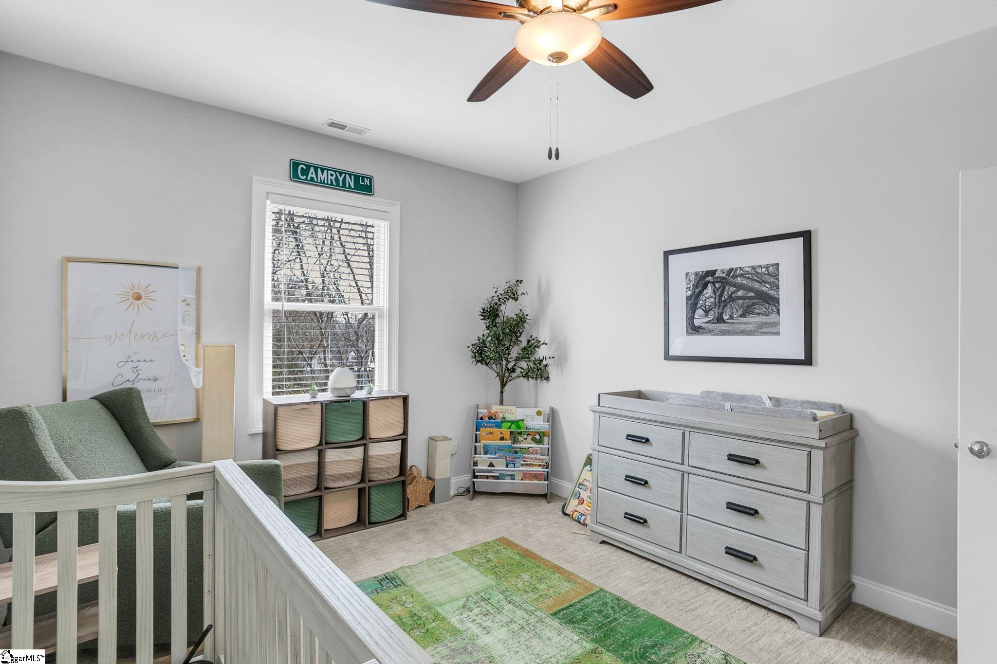 726 Rutherford Road Greenville, SC 29609 - Photo 28 of 46