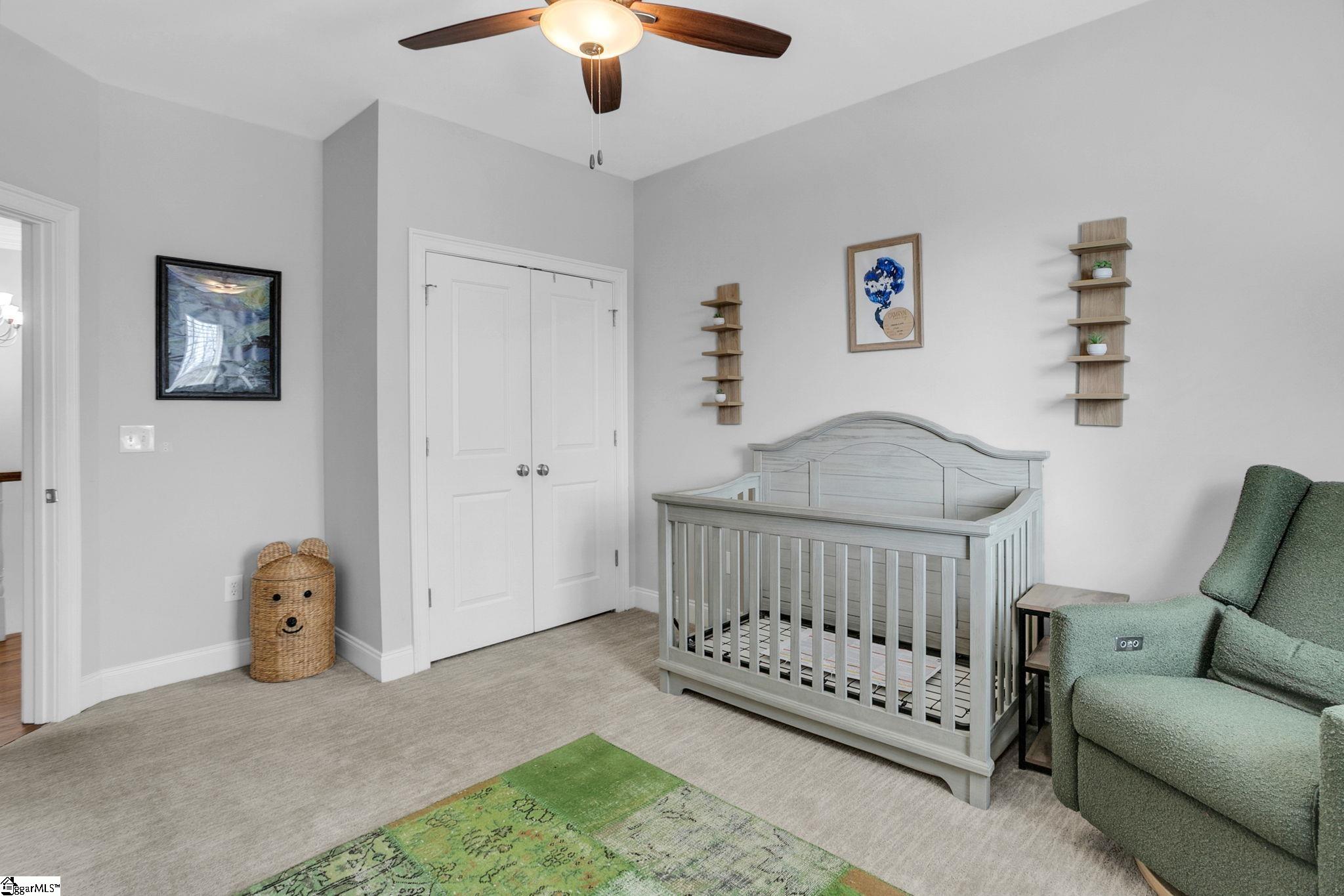 726 Rutherford Road Greenville, SC 29609 - Photo 29 of 46