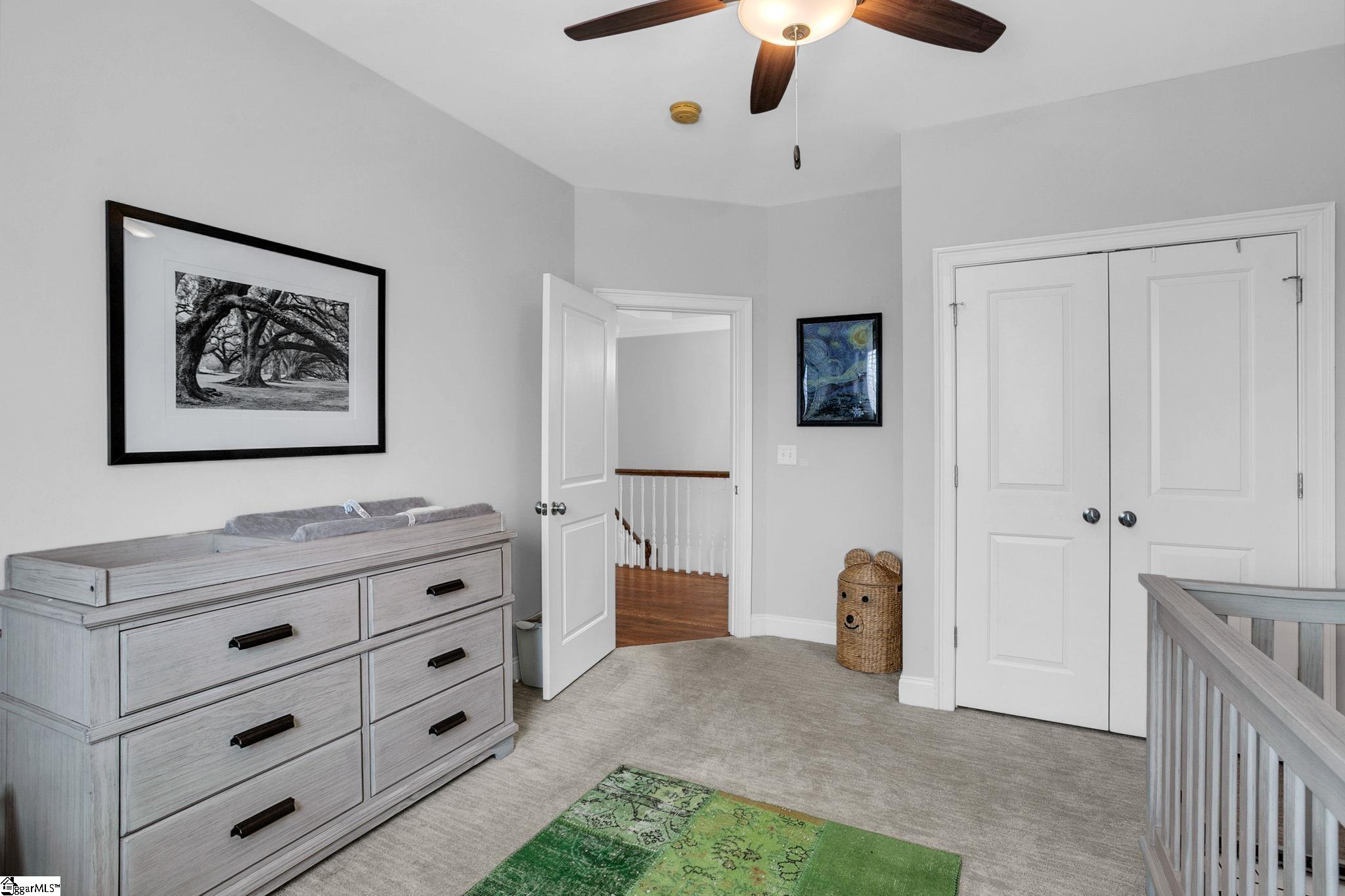 726 Rutherford Road Greenville, SC 29609 - Photo 30 of 46