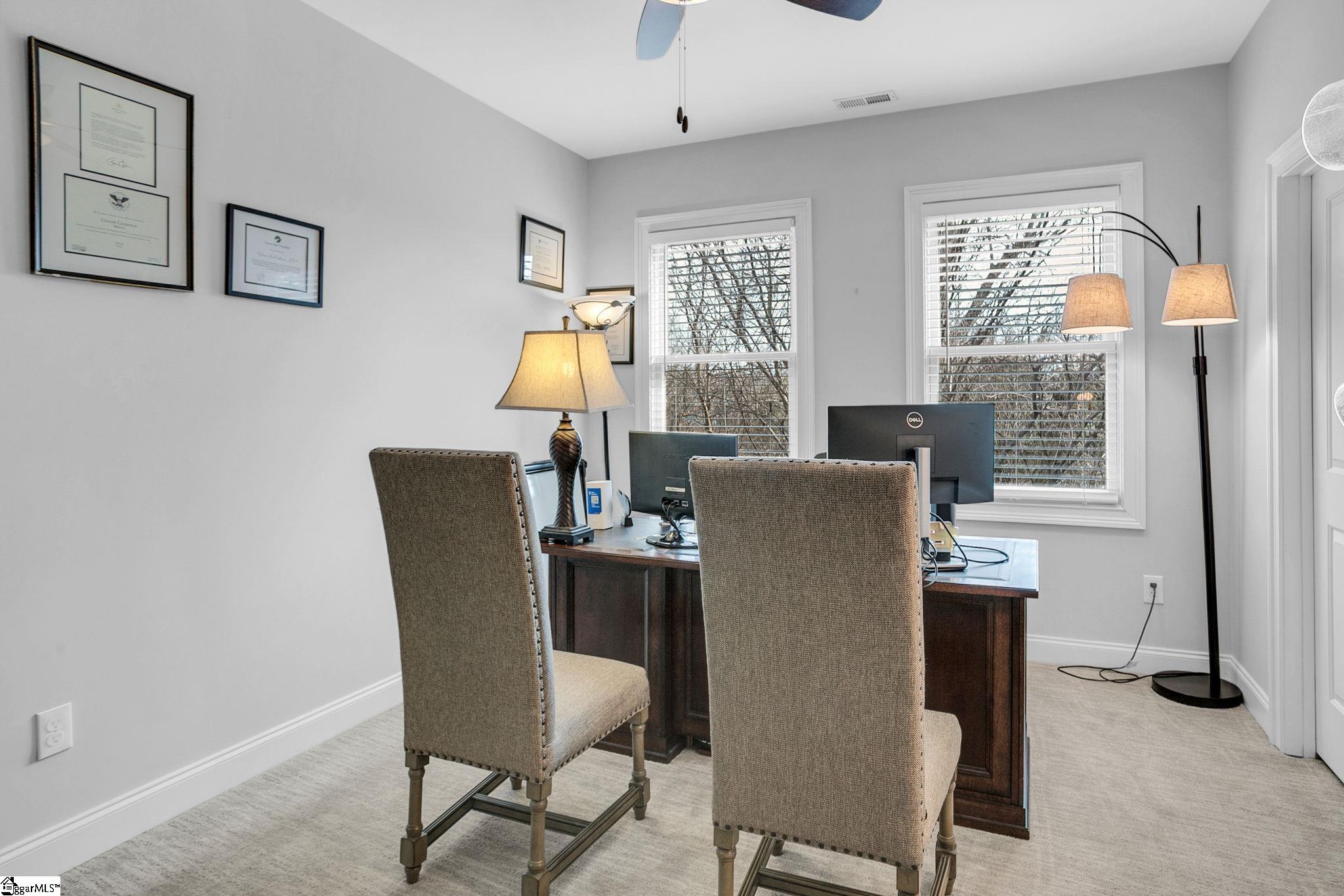 726 Rutherford Road Greenville, SC 29609 - Photo 32 of 46