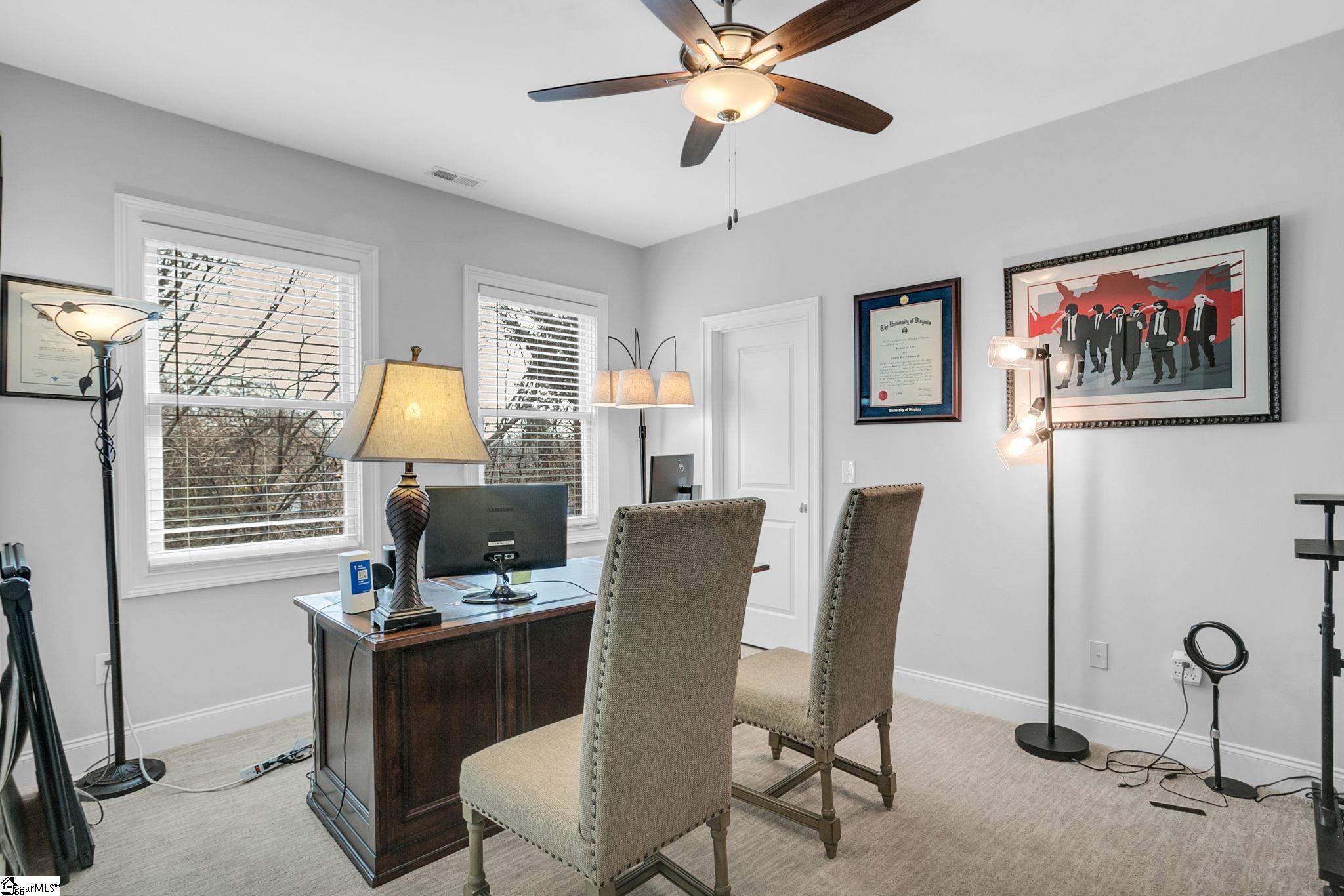 726 Rutherford Road Greenville, SC 29609 - Photo 33 of 46
