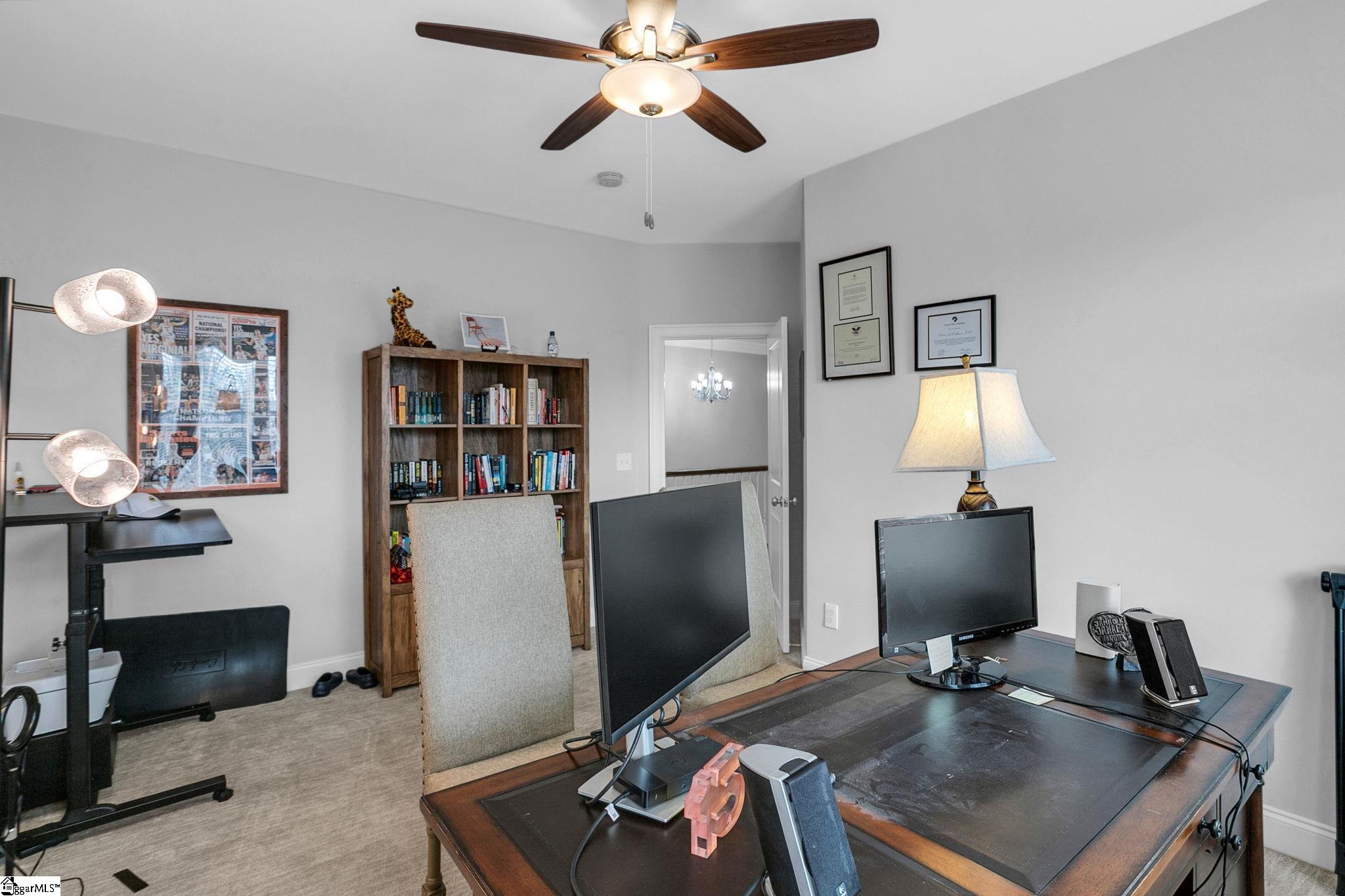 726 Rutherford Road Greenville, SC 29609 - Photo 34 of 46