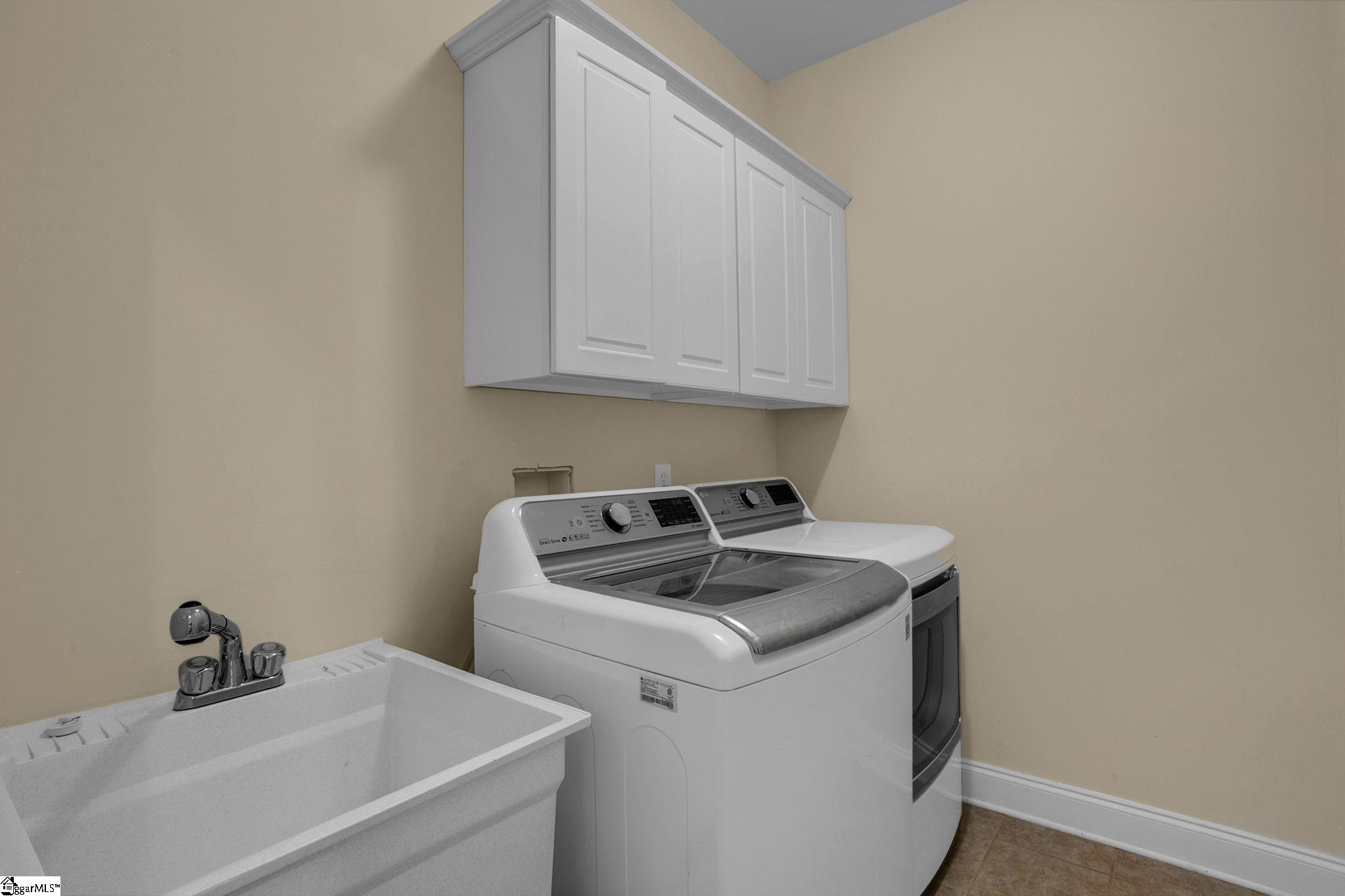 726 Rutherford Road Greenville, SC 29609 - Photo 35 of 46