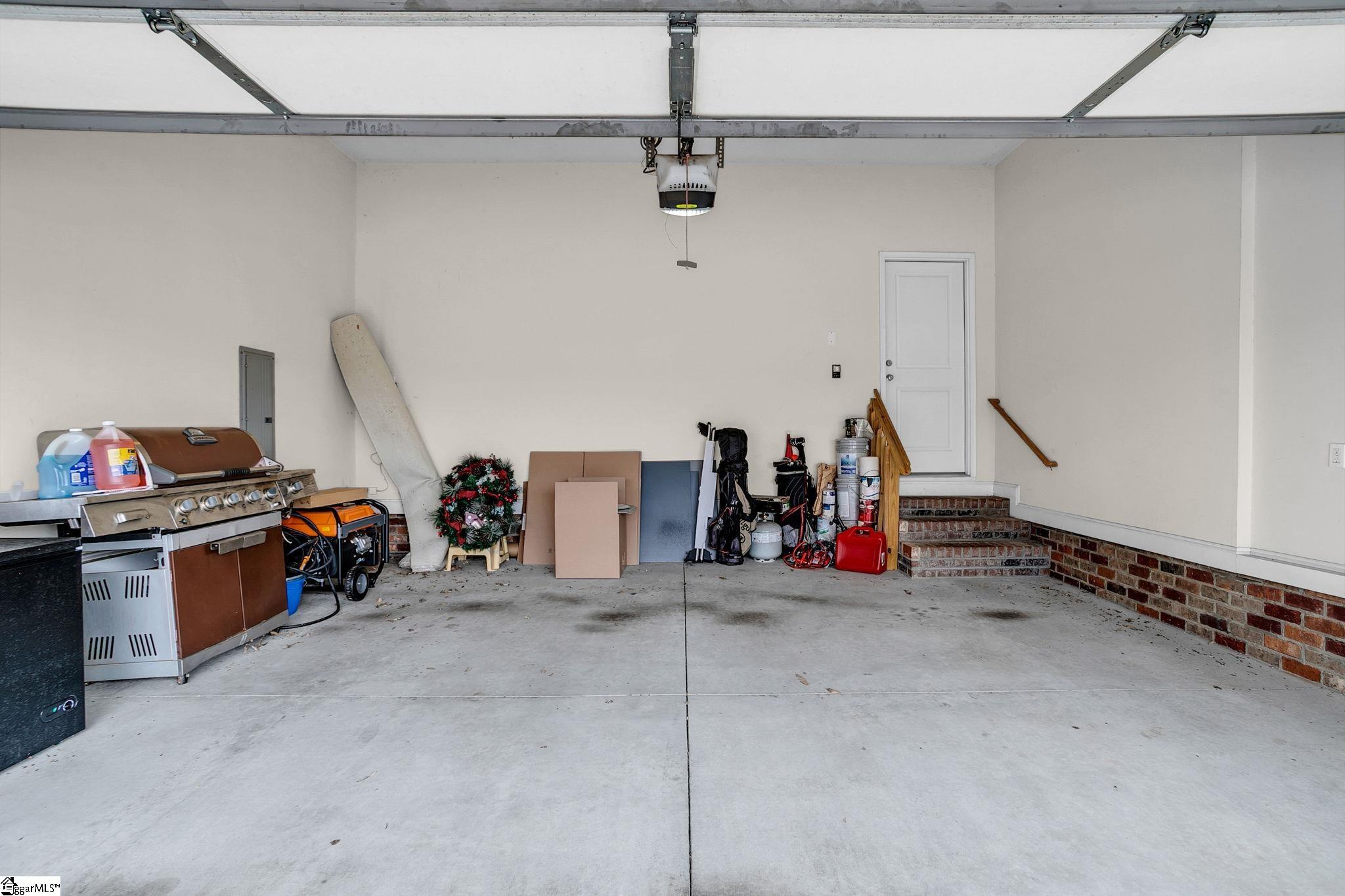 726 Rutherford Road Greenville, SC 29609 - Photo 36 of 46