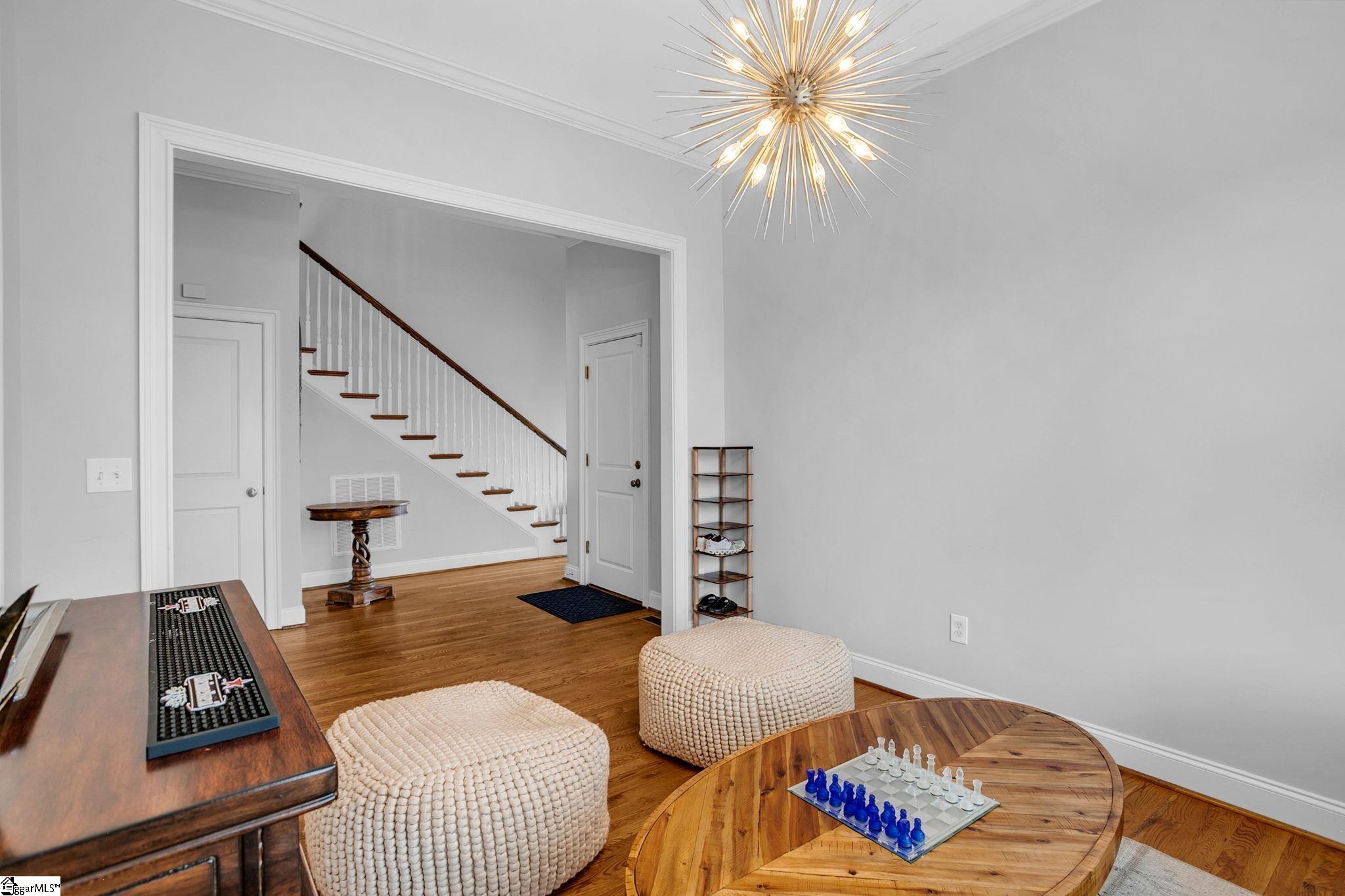 726 Rutherford Road Greenville, SC 29609 - Photo 4 of 46