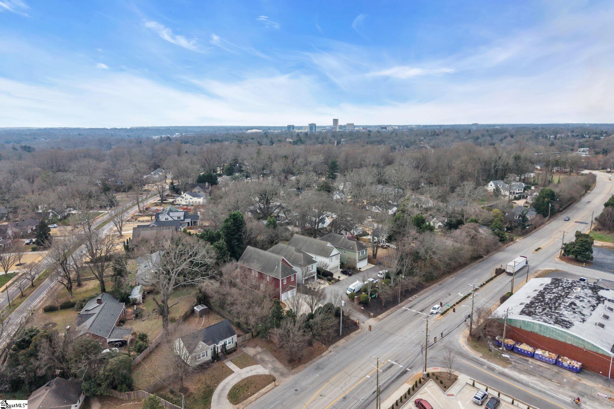 726 Rutherford Road Greenville, SC 29609 - Photo 43 of 46