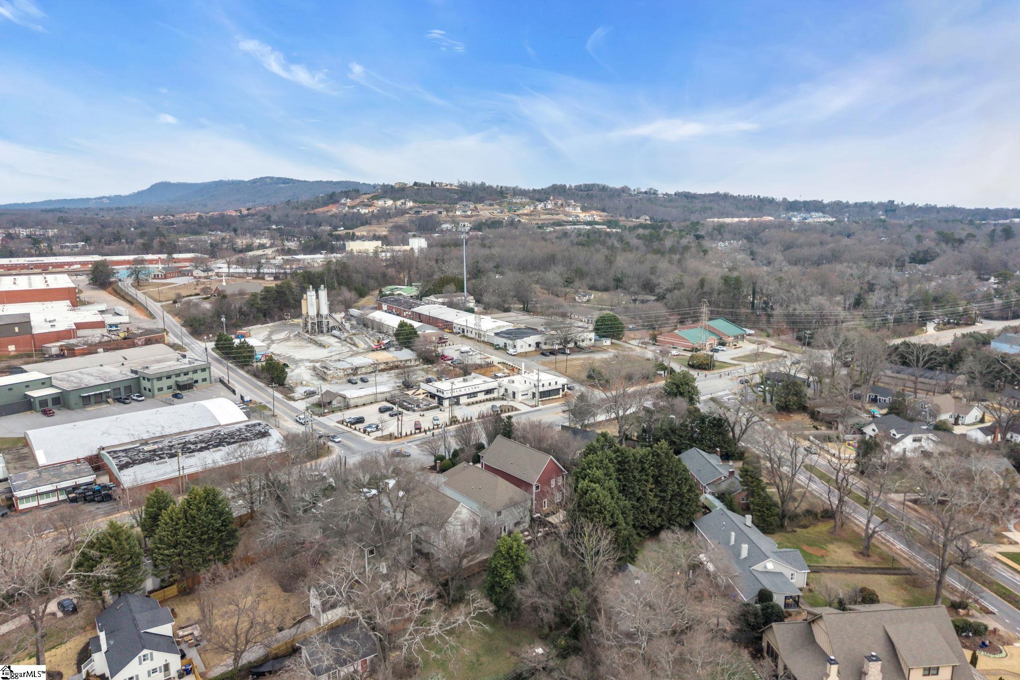 726 Rutherford Road Greenville, SC 29609 - Photo 45 of 46