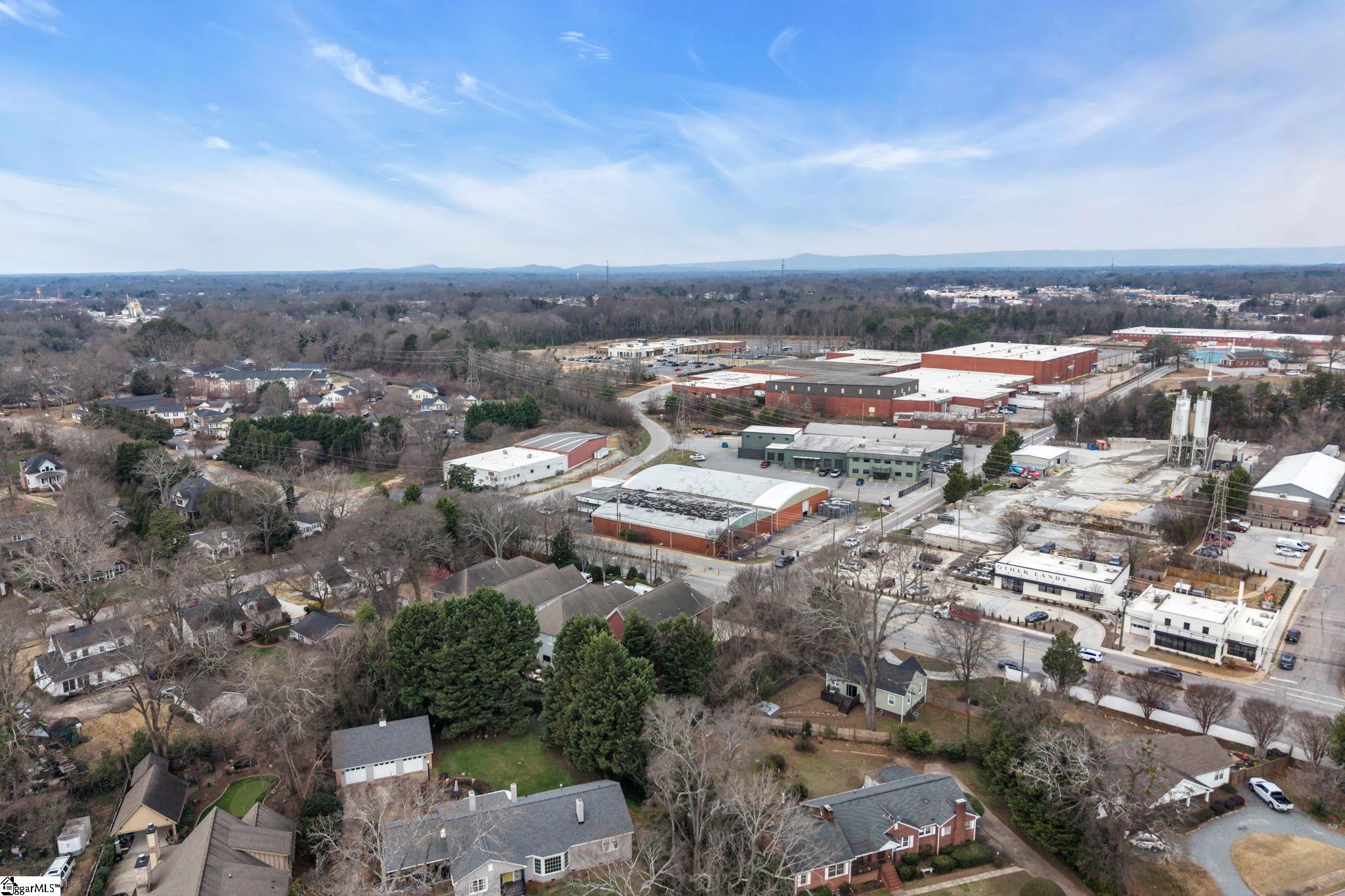 726 Rutherford Road Greenville, SC 29609 - Photo 46 of 46