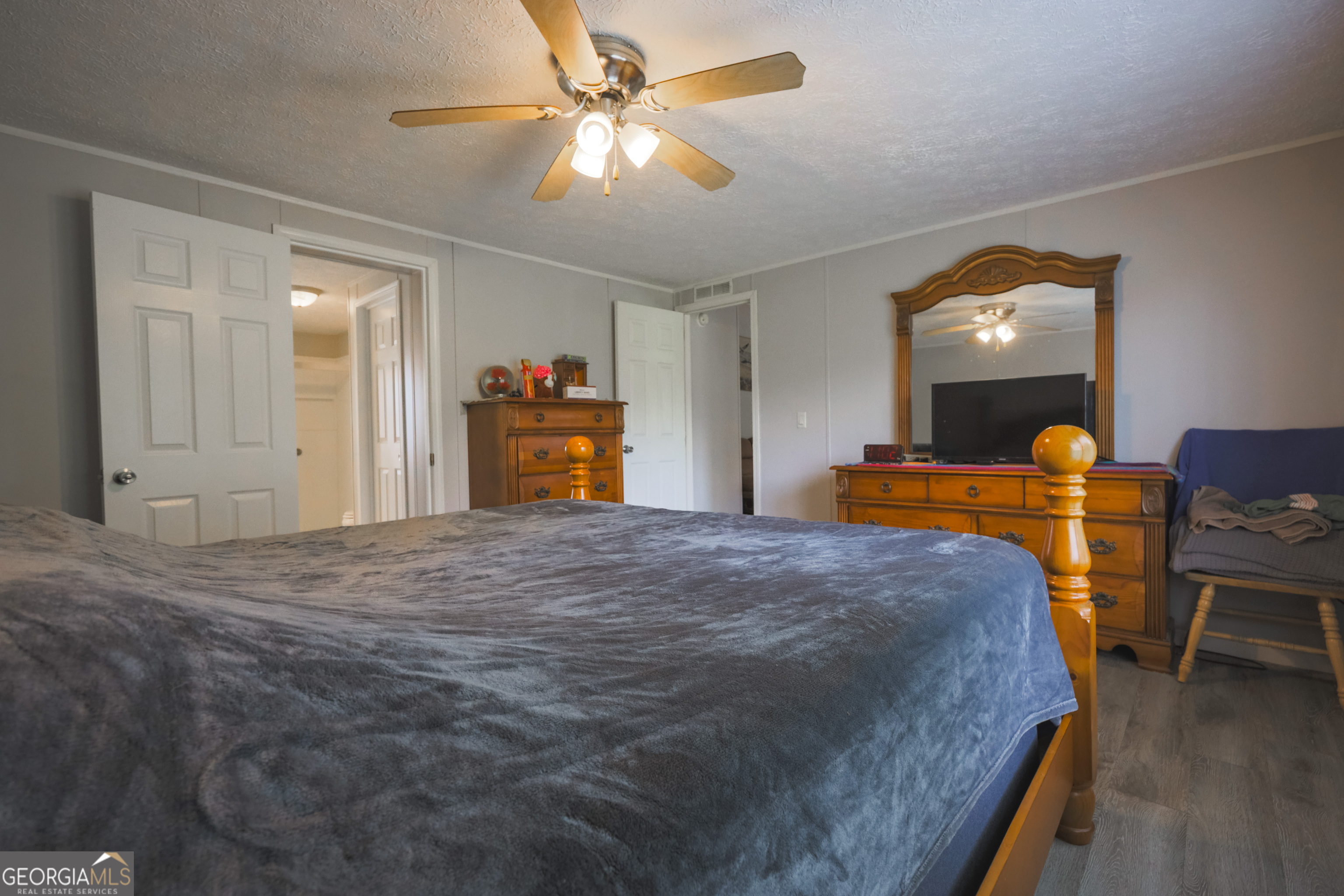 227 Corbett Road Waycross, GA 31503 - Photo 27 of 27