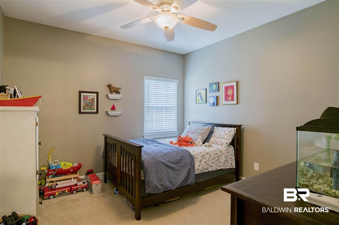 161 Montclair Loop Daphne, AL 36526 - Photo 23 of 34