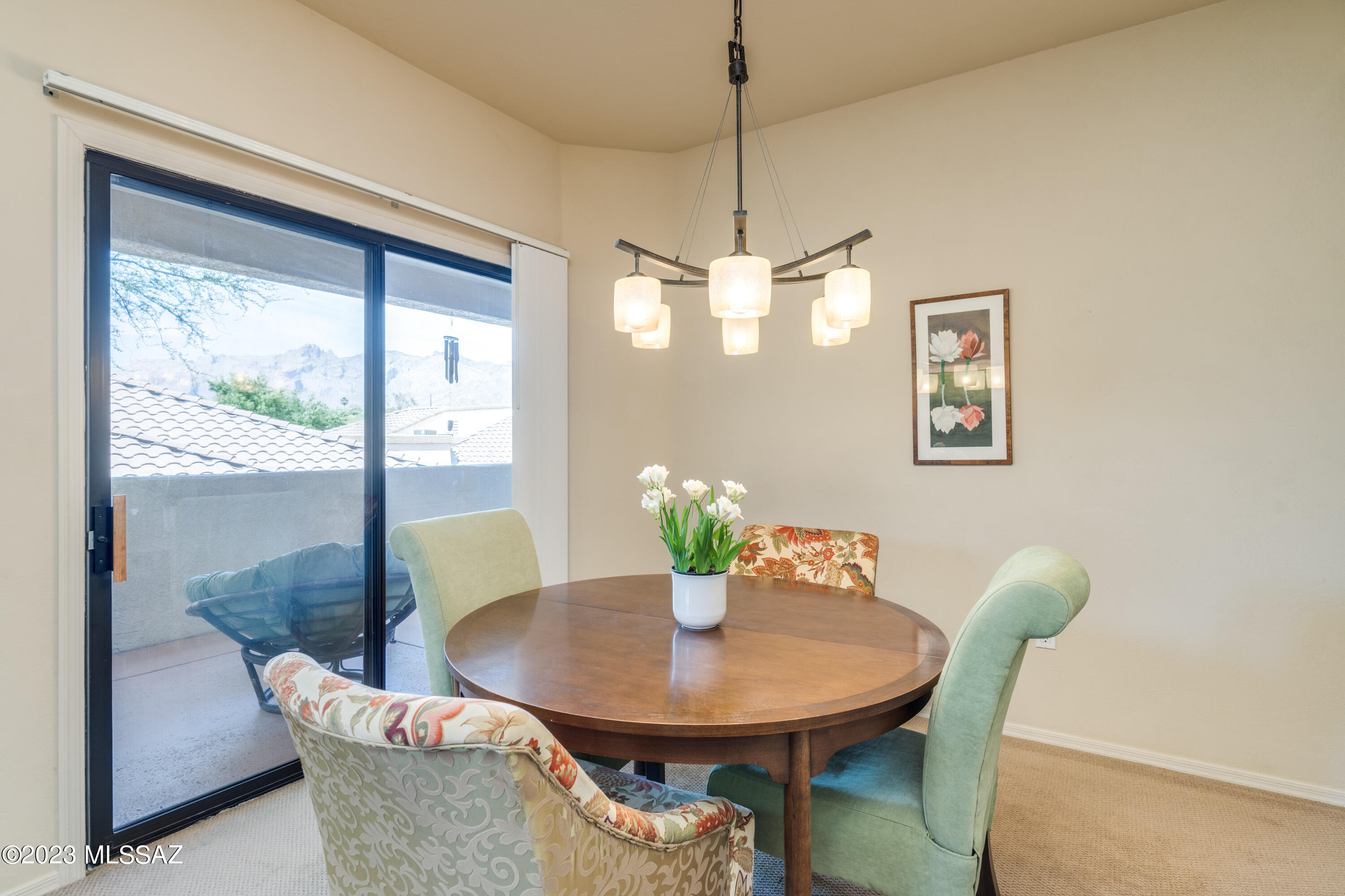 2550 East River Road, Unit 5302 Tucson, AZ 85718 - Photo 3 of 35