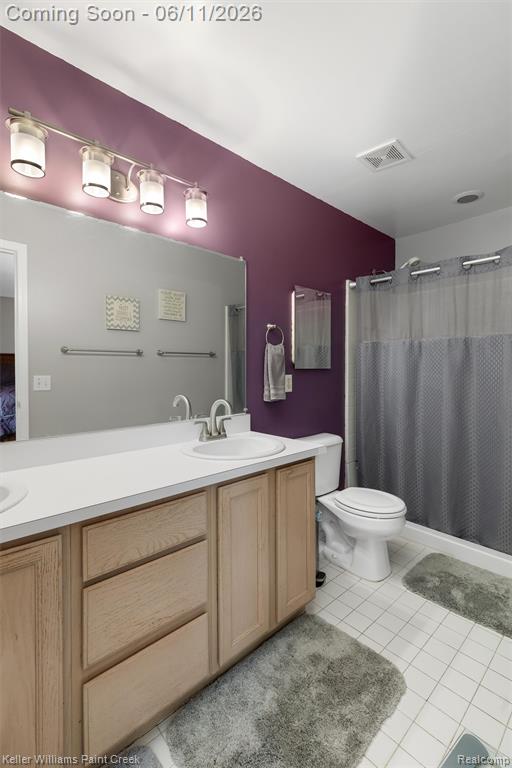 3314 Valley Rise Drive Holly, MI 48442 - Photo 23 of 37